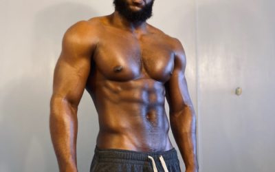 J’aurais voulu connaître les GAINS (longueur, largeur, circonférence) au REPOS et en ERECTION après pénoplastie chirurgicale.