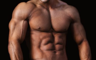 J’aurais voulu connaître les GAINS (longueur, largeur, circonférence) au REPOS et en ERECTION après pénoplastie médicale par injection d’acide hyaluronique.